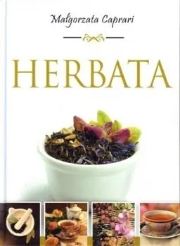 Herbata