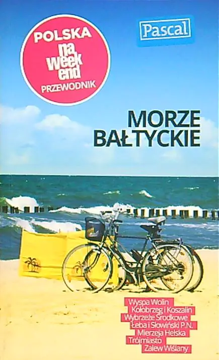 Książka - Muzeum im.Puszkina Moskwa Wielkie Muzea 14