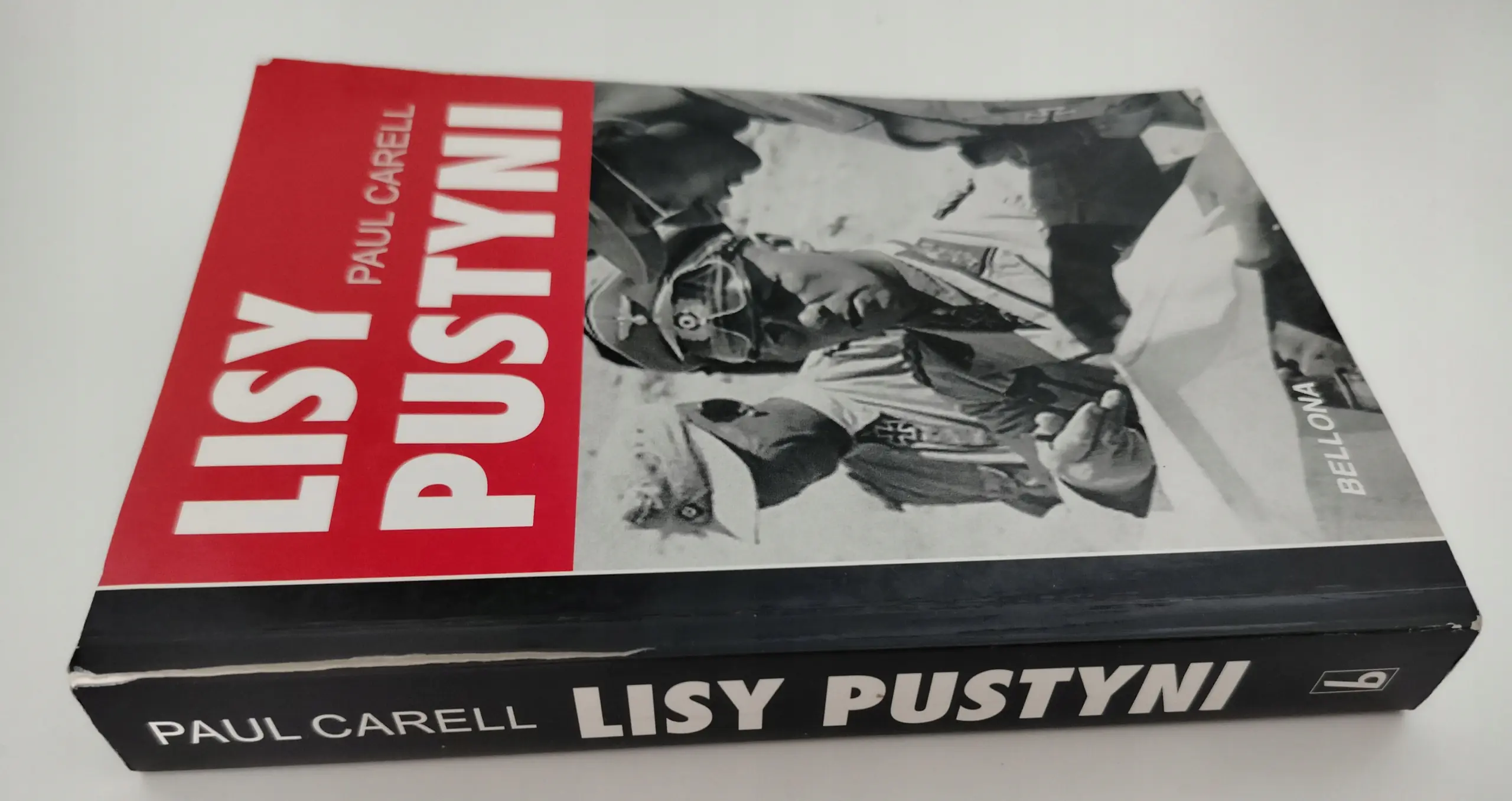 Książka - Polska szlakiem poszukiwaczy skarbów