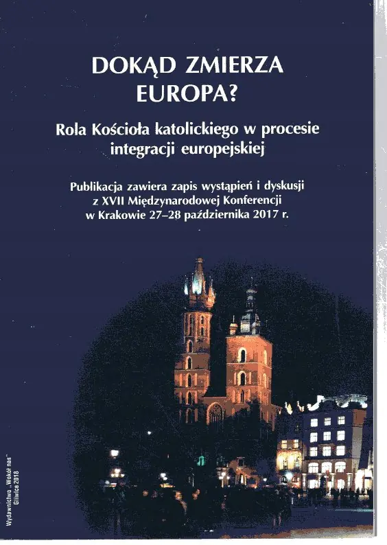 Książka - Kalendarz Nauczyciela B6 2017/2018 Albit brązowy