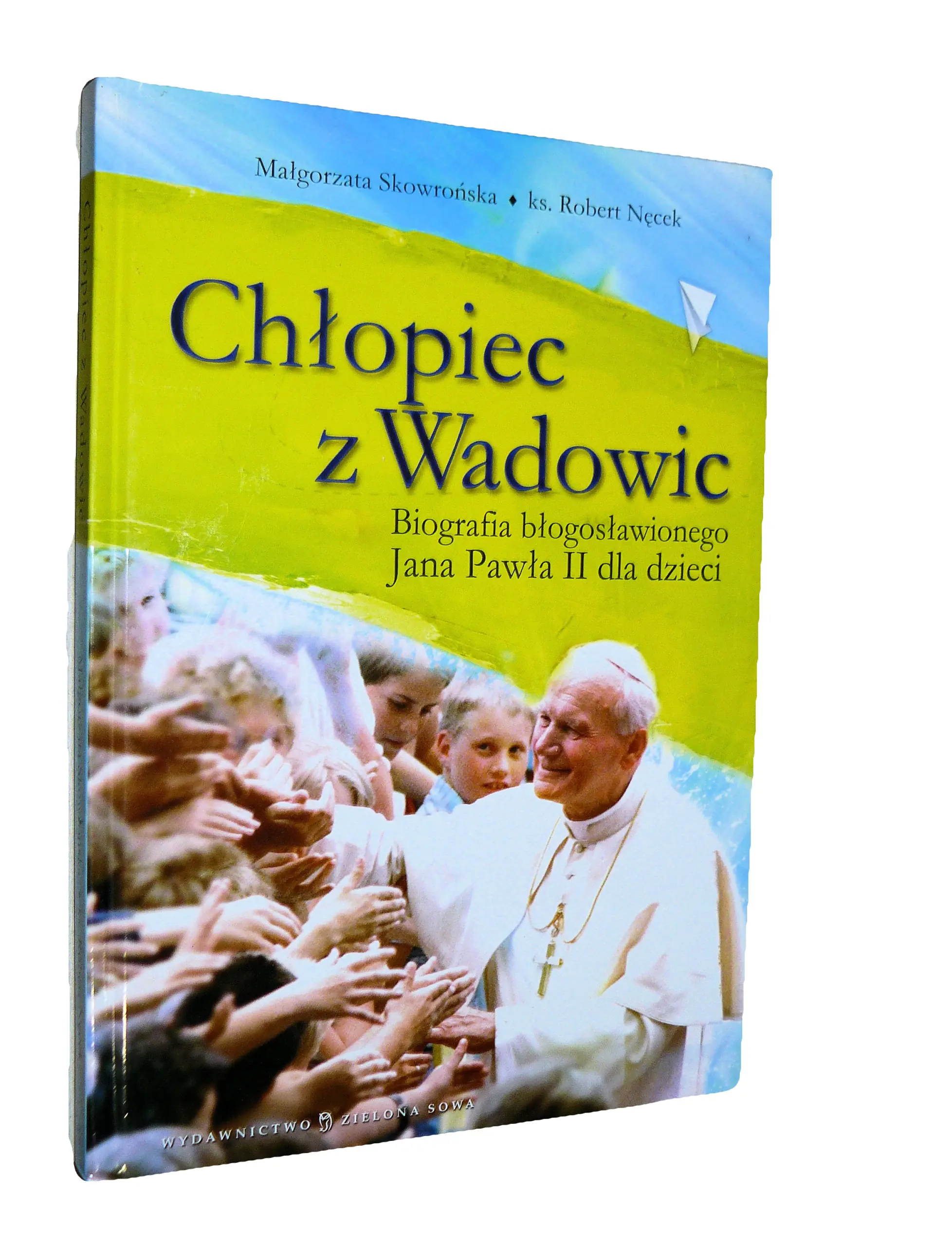 Książka - Egipt. Z bliska