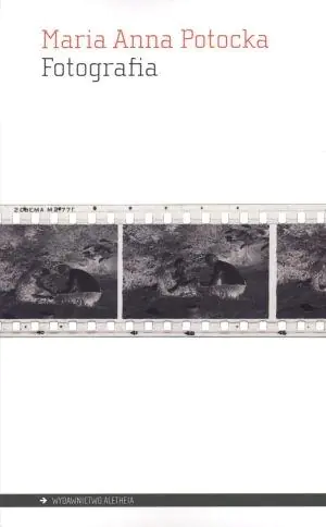 Książka - Fotografia