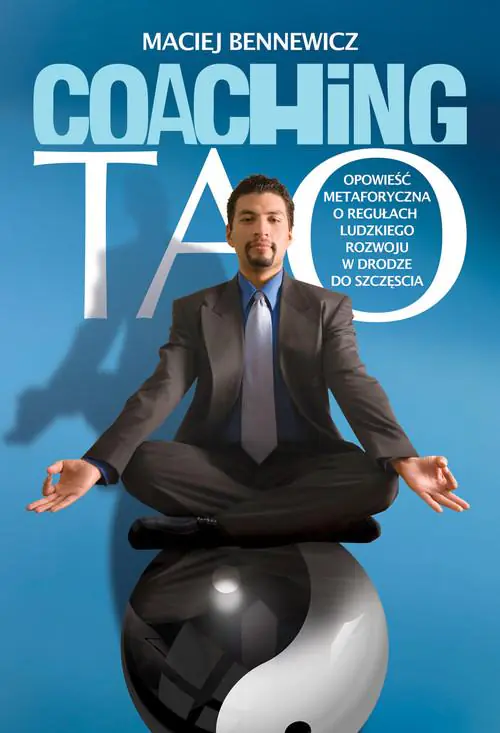 Coaching TAO