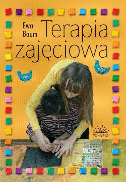 Terapia Zajęciowa