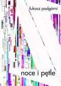 Książka - Noce i pętle