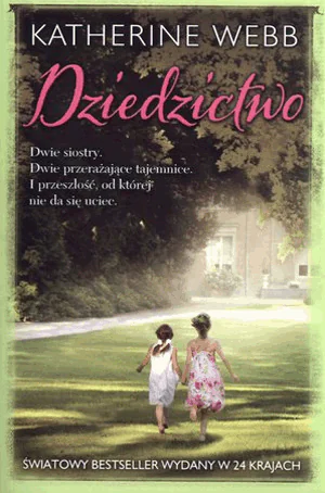 Dziedzictwo