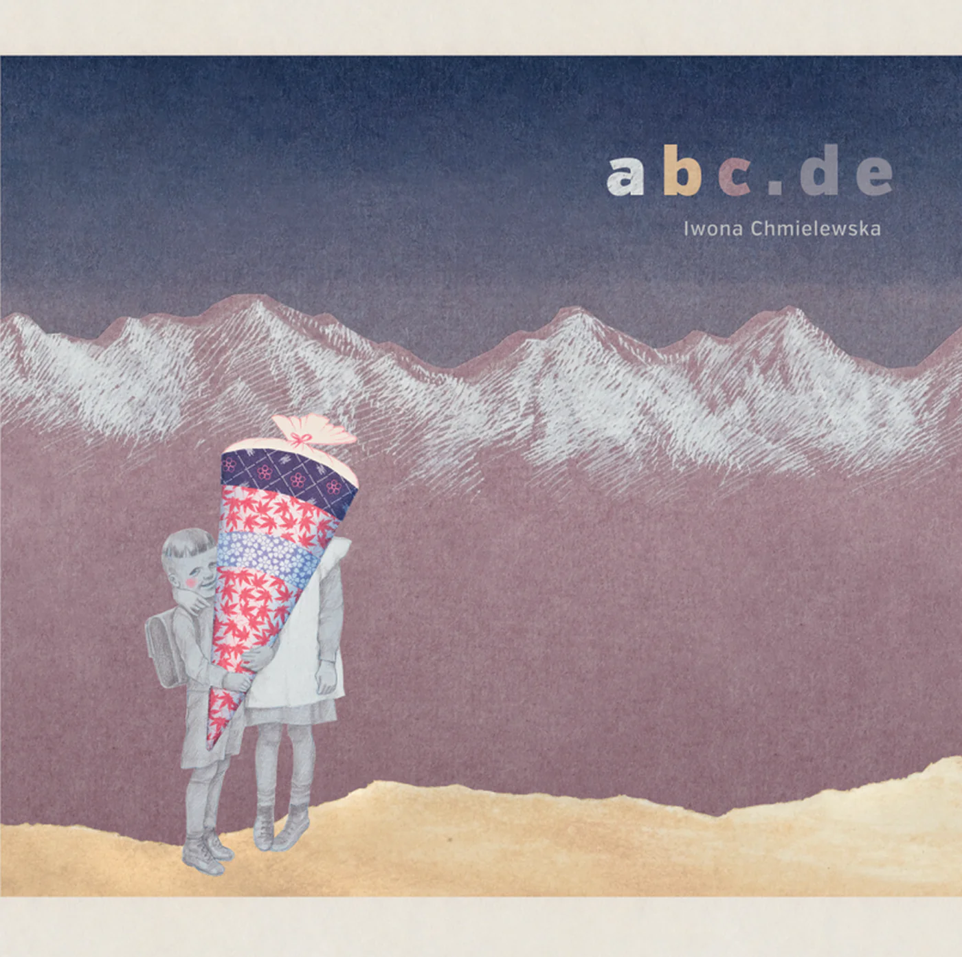 Książka - abc.de