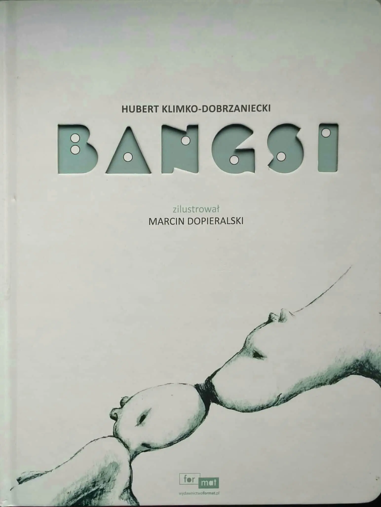 Bangsi