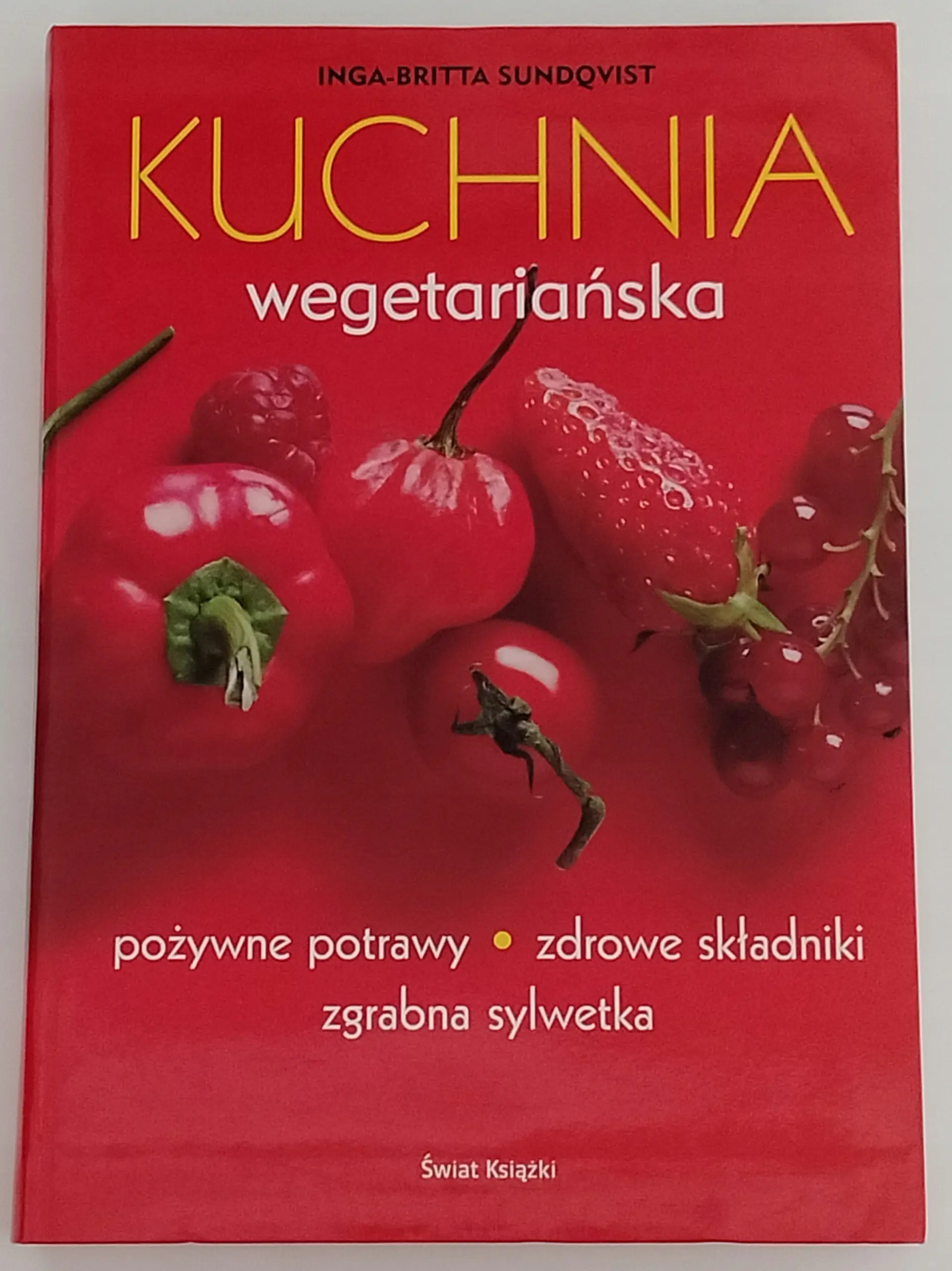 Książka - Żubr 