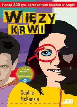 Więzy krwi