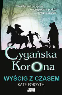 Cygańska korona