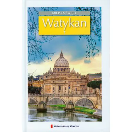 Watykan