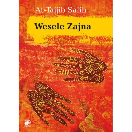 Wesele Zajna