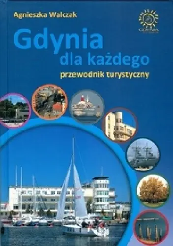 Książka - I znowu na Kościół posypały się kary