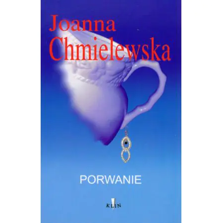 Porwanie