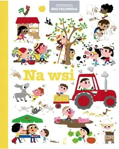 Książka - Niezwykłe fakty - Kraje i religie świata