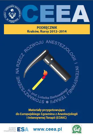 Książka - Podręcznik Kursy 2012 - 2014