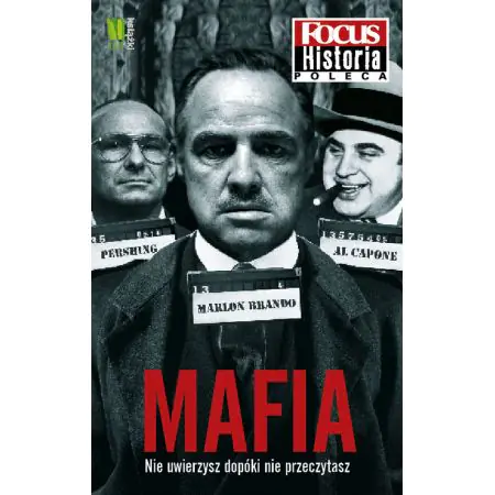 Mafia