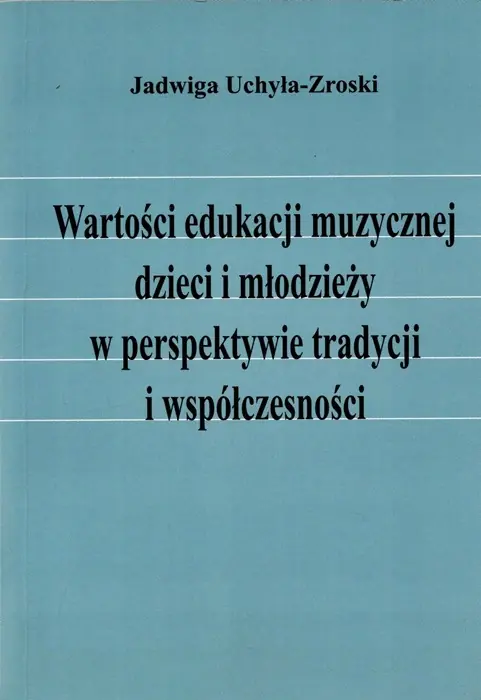 Książka - Przygody prof. Wojnara. Tom II