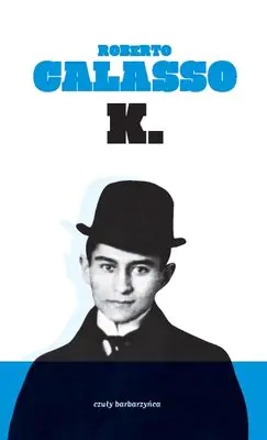Książka - Kwadrans na zamarstynowie
