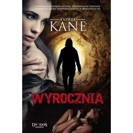 Wyrocznia