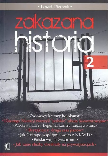 Książka - Wszystko co chciałaś wiedzieć o mężczyznach, ale bałaś się zapytać
