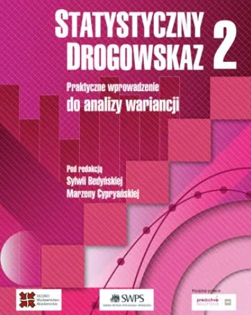 Statystyczny drogowskaz 2