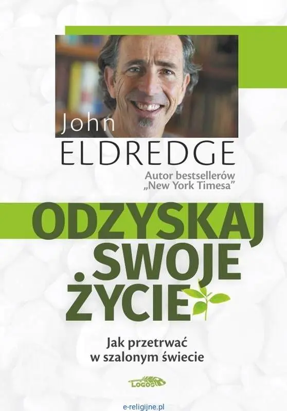 Odzyskaj swoje życie