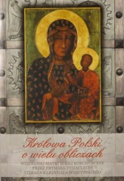 Książka - Kuracja witaminą D3 w wysokich dawkach