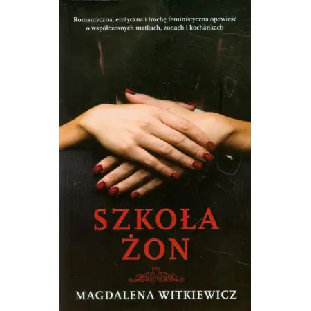 Szkoła żon