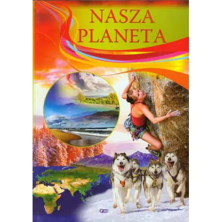 Nasza planeta