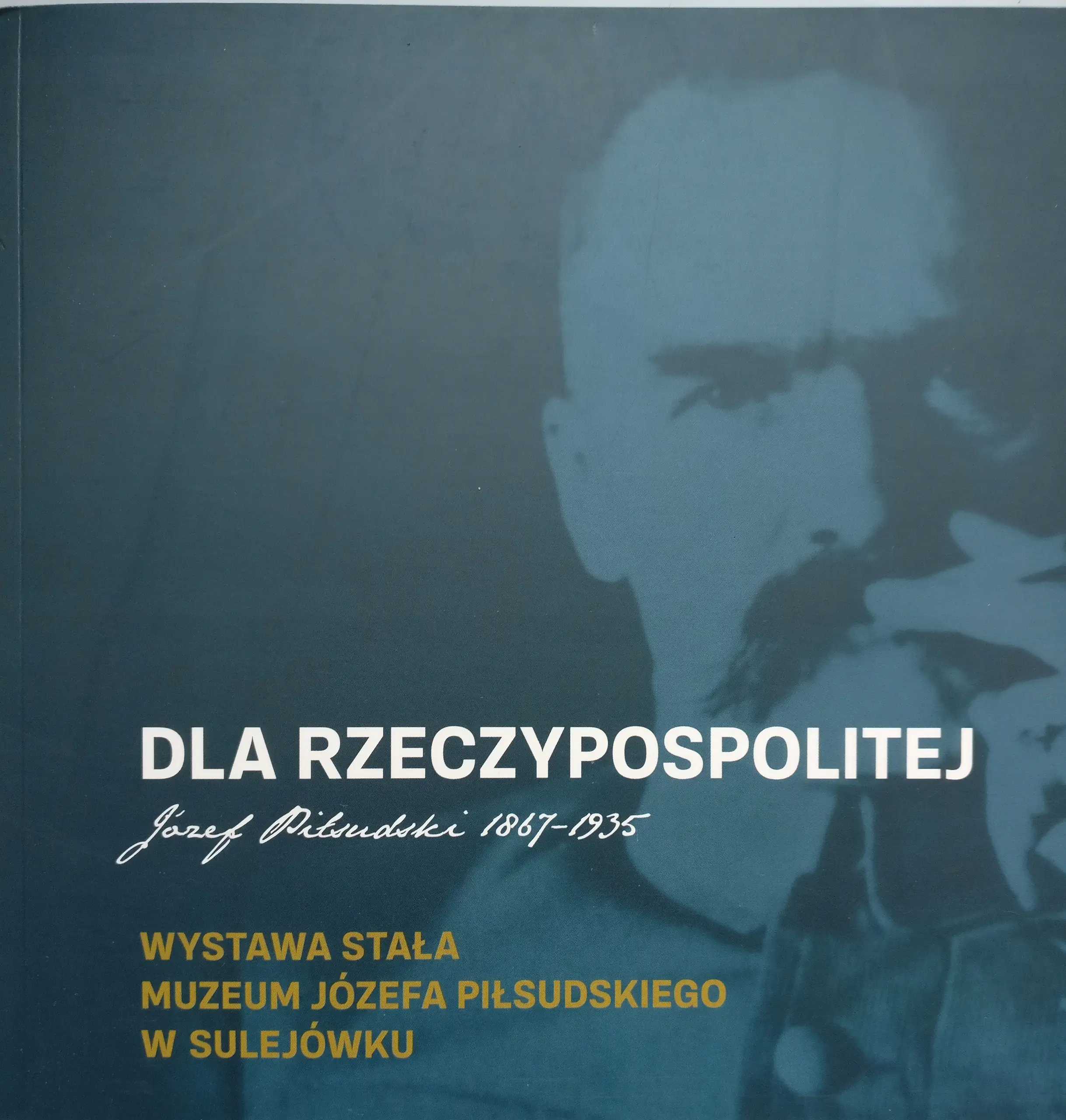 Książka - Dla rzeczypospolitej