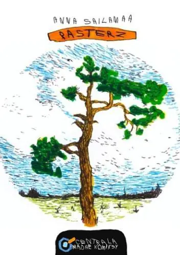 Książka - Pasterz