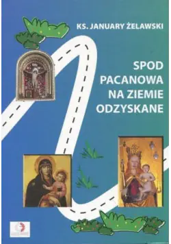 Książka - Oprawcy. Zbrodnie bez kary