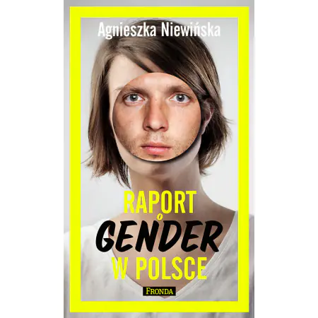 Raport o gender w Polsce