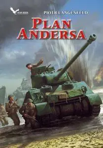 Plan Andersa