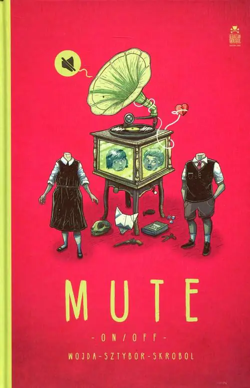 Książka - Gwiazdy są czarne. Ralph Azham. Tom 3