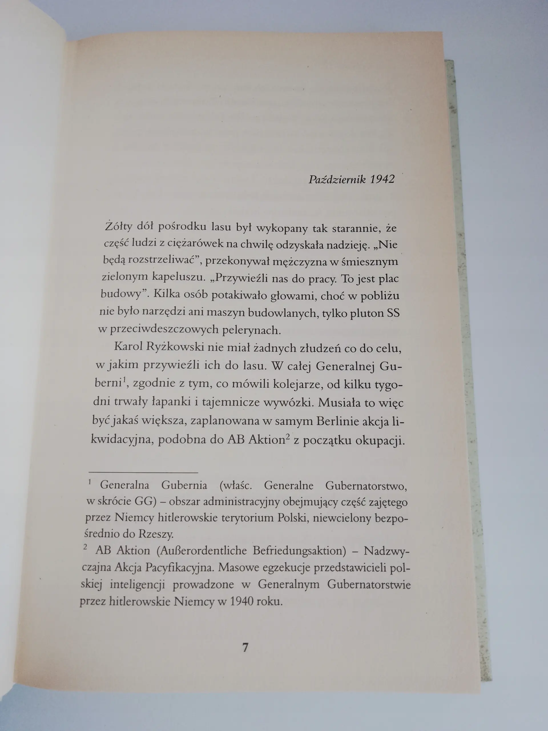Książka - Czas honoru. Turyści Sikorskiego