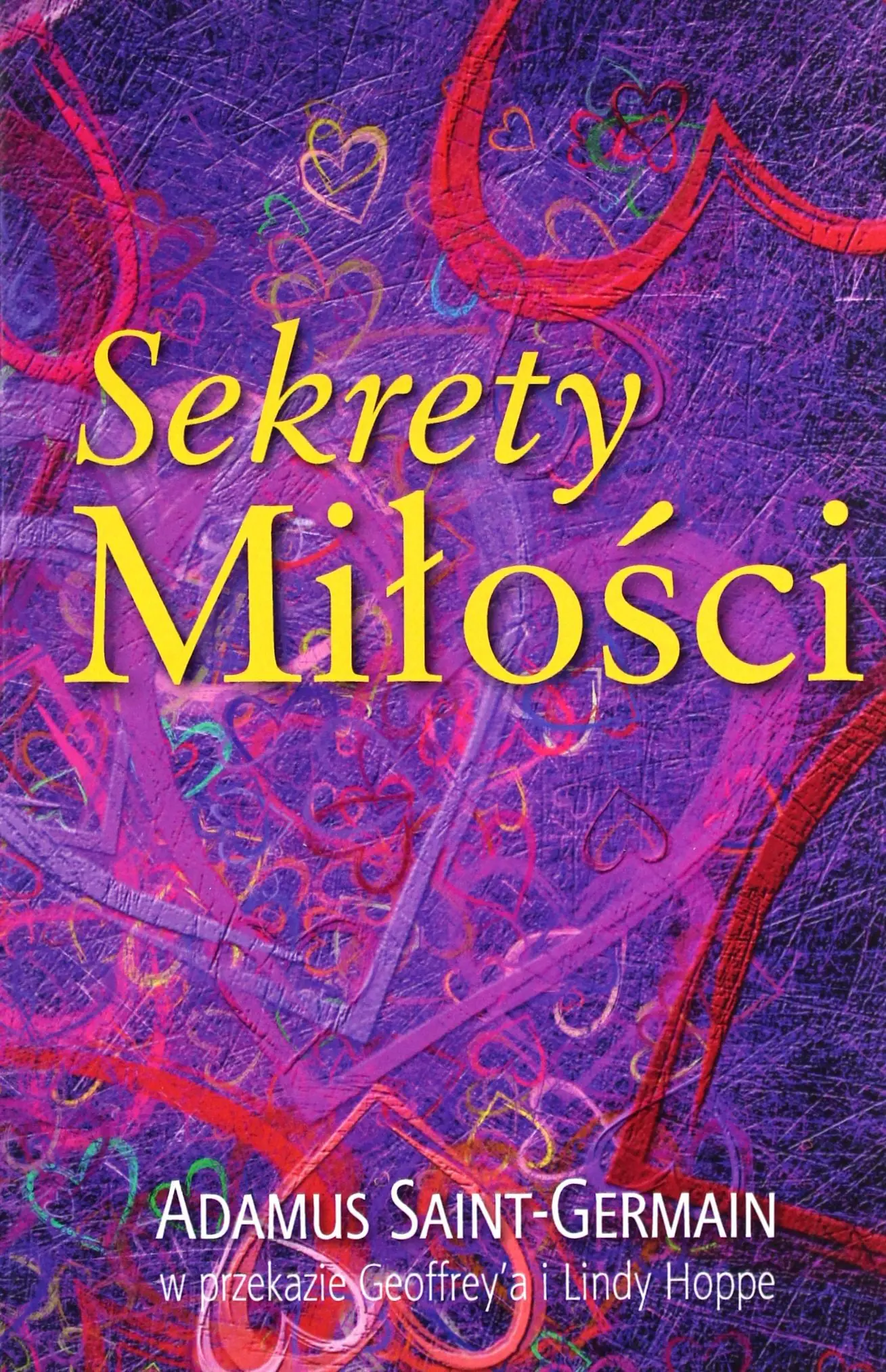 Książka - Terapia wielowymiarowa