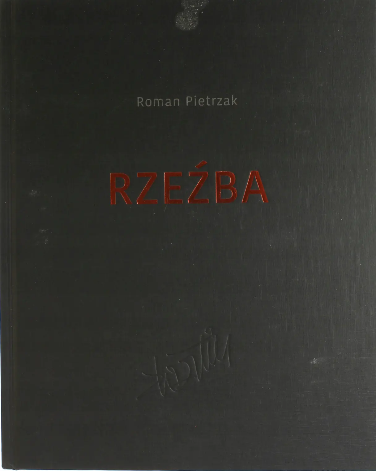 Książka - Różnica