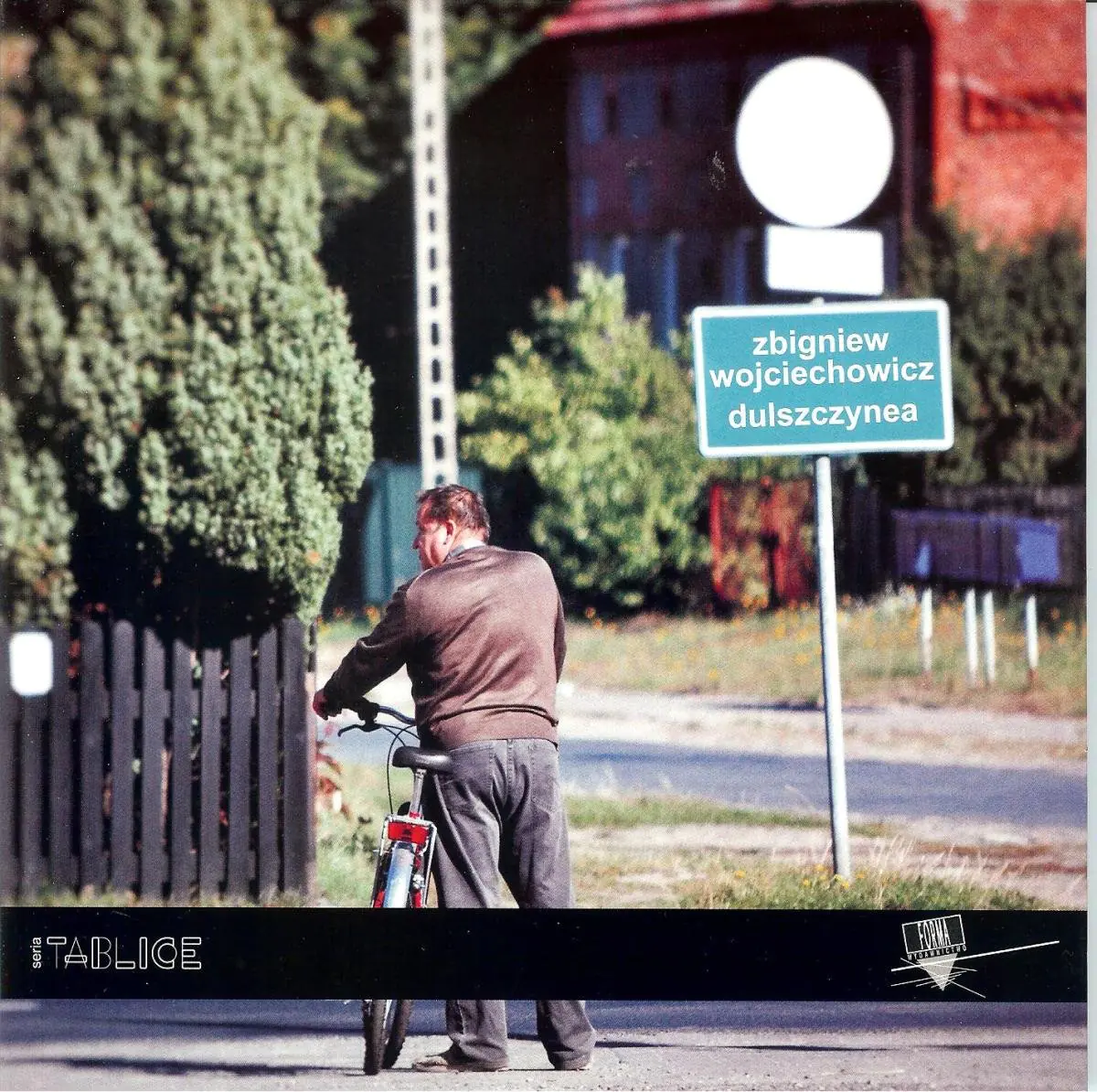 Książka - Dulszczynea