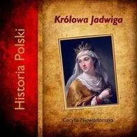 Królowa Jadwiga