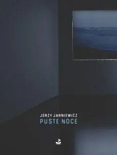 Puste noce