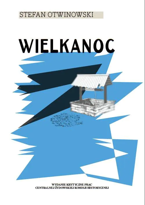 Wielkanoc