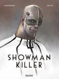 Showman Killer