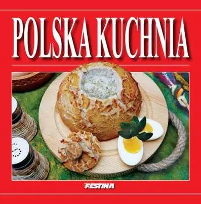 Polska kuchnia