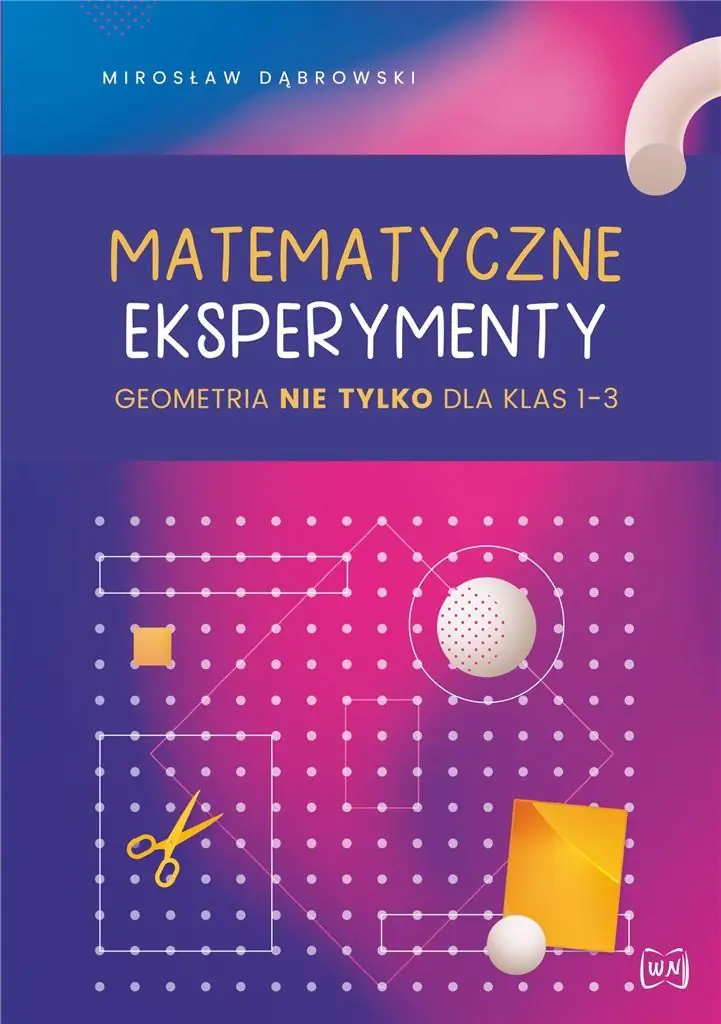 Matematyczne eksperymenty