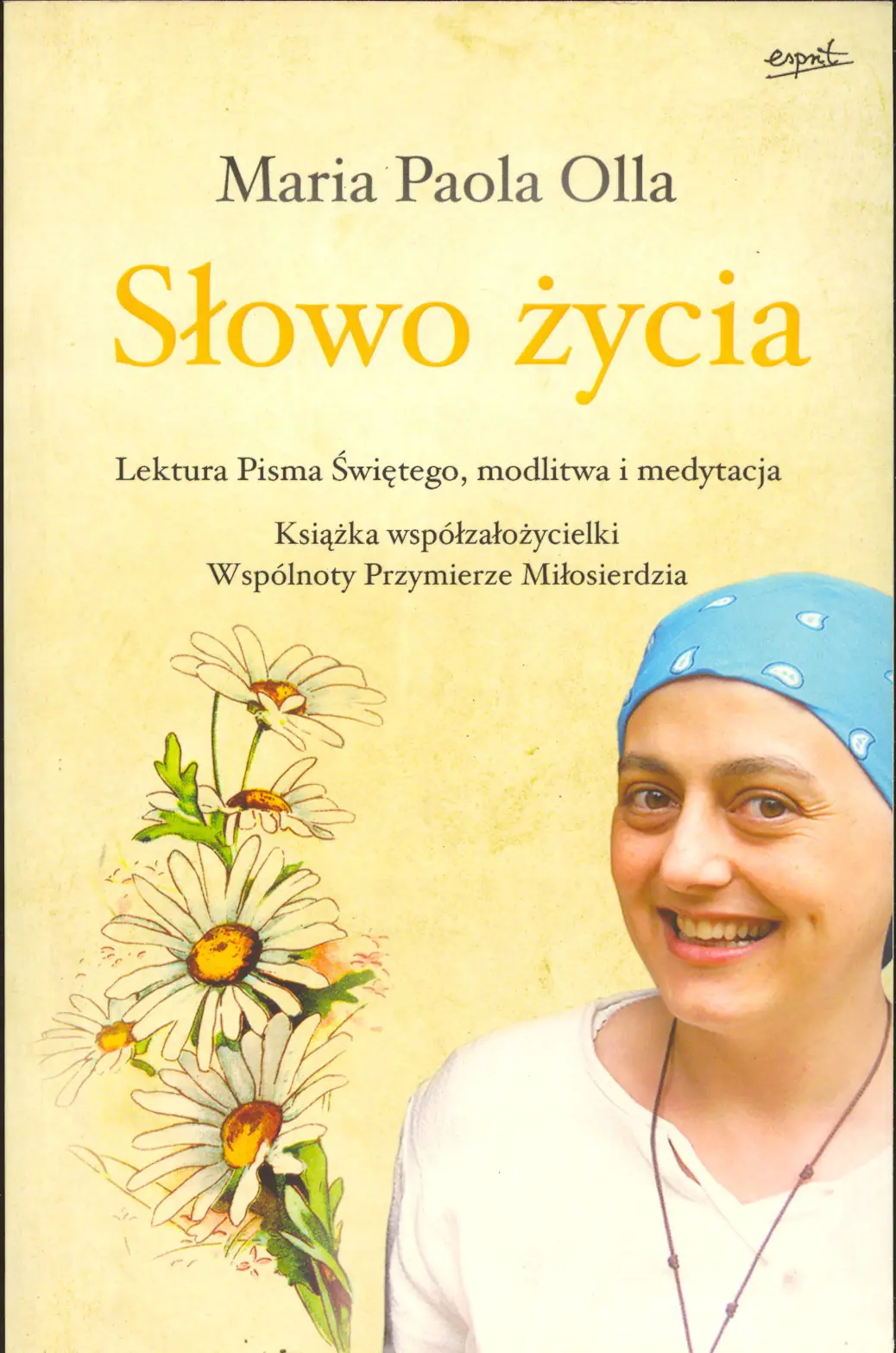 Słowo życia