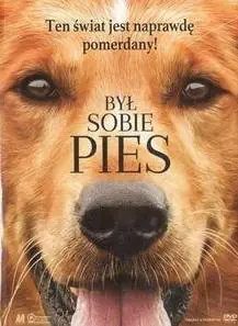 Był sobie pies (wydanie książkowe)