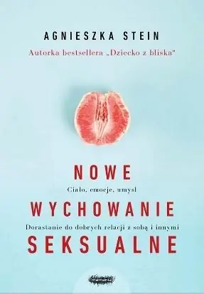 Nowe wychowanie seksualne